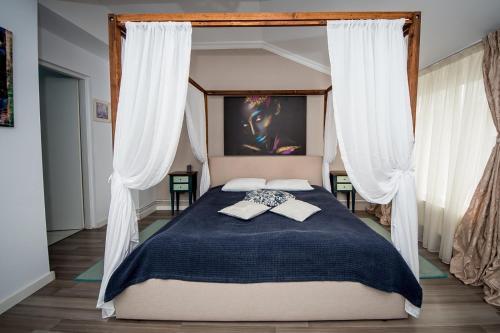 Hotel Jolie Apartments