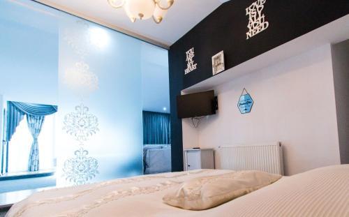 Hotel Jolie Apartments