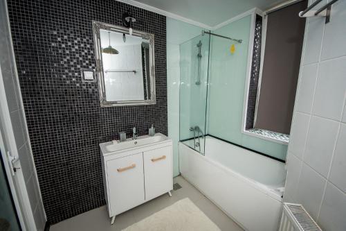 Hotel Jolie Apartments