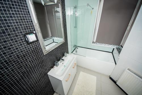 Hotel Jolie Apartments