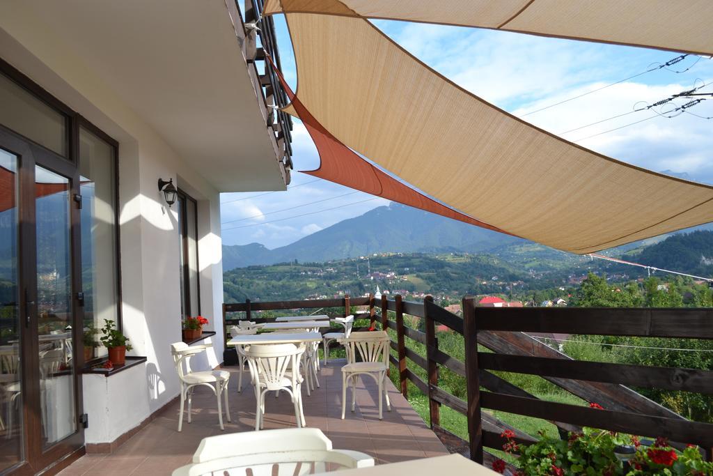 Inspire View