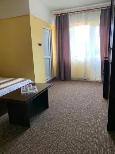 Hotel Mario