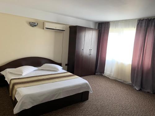 Hotel Mario