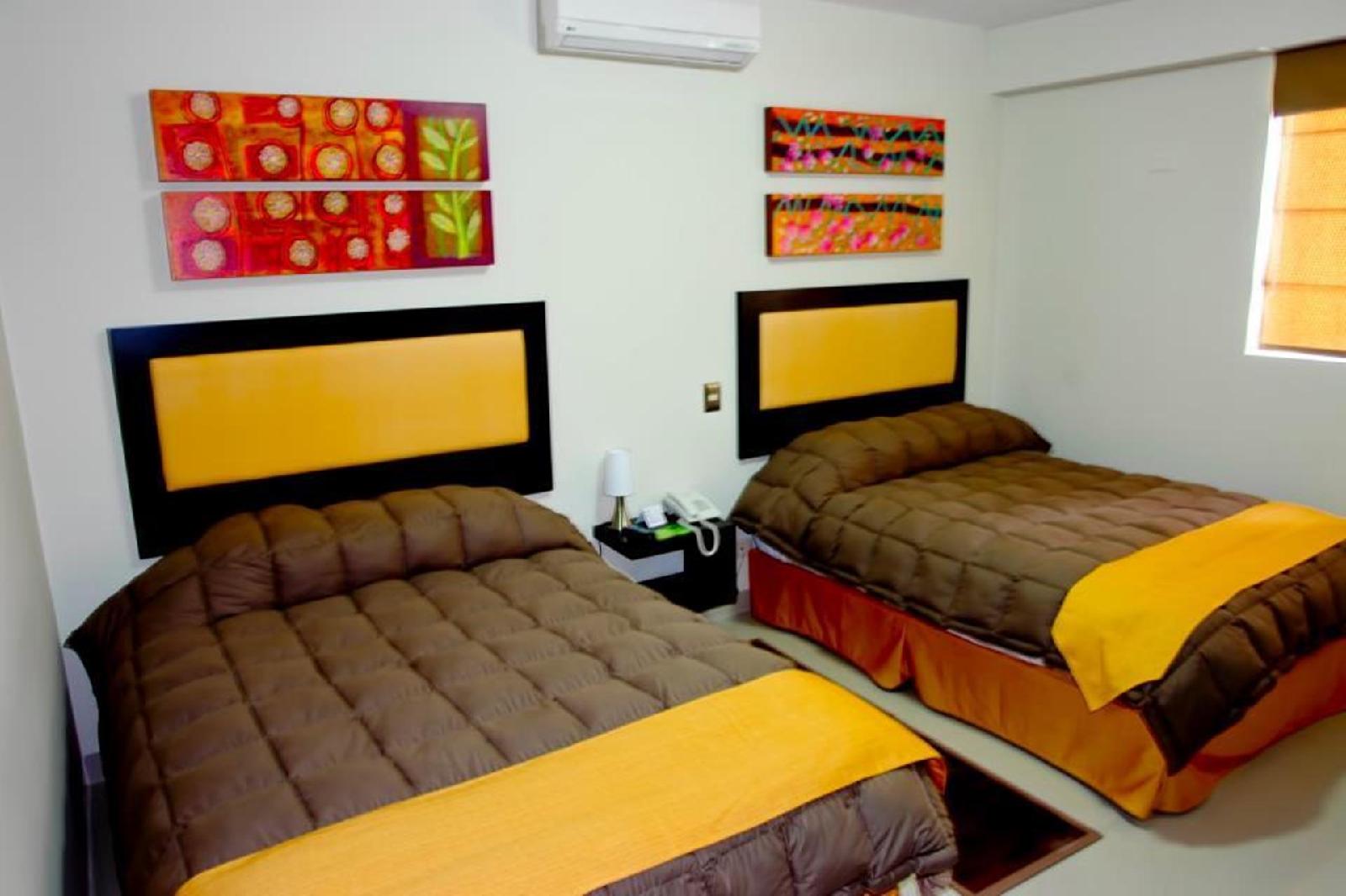 Intiotel