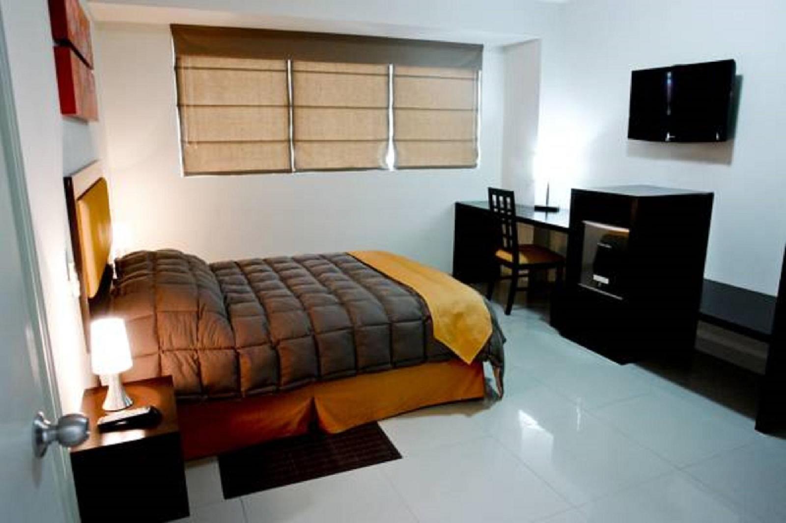 Intiotel
