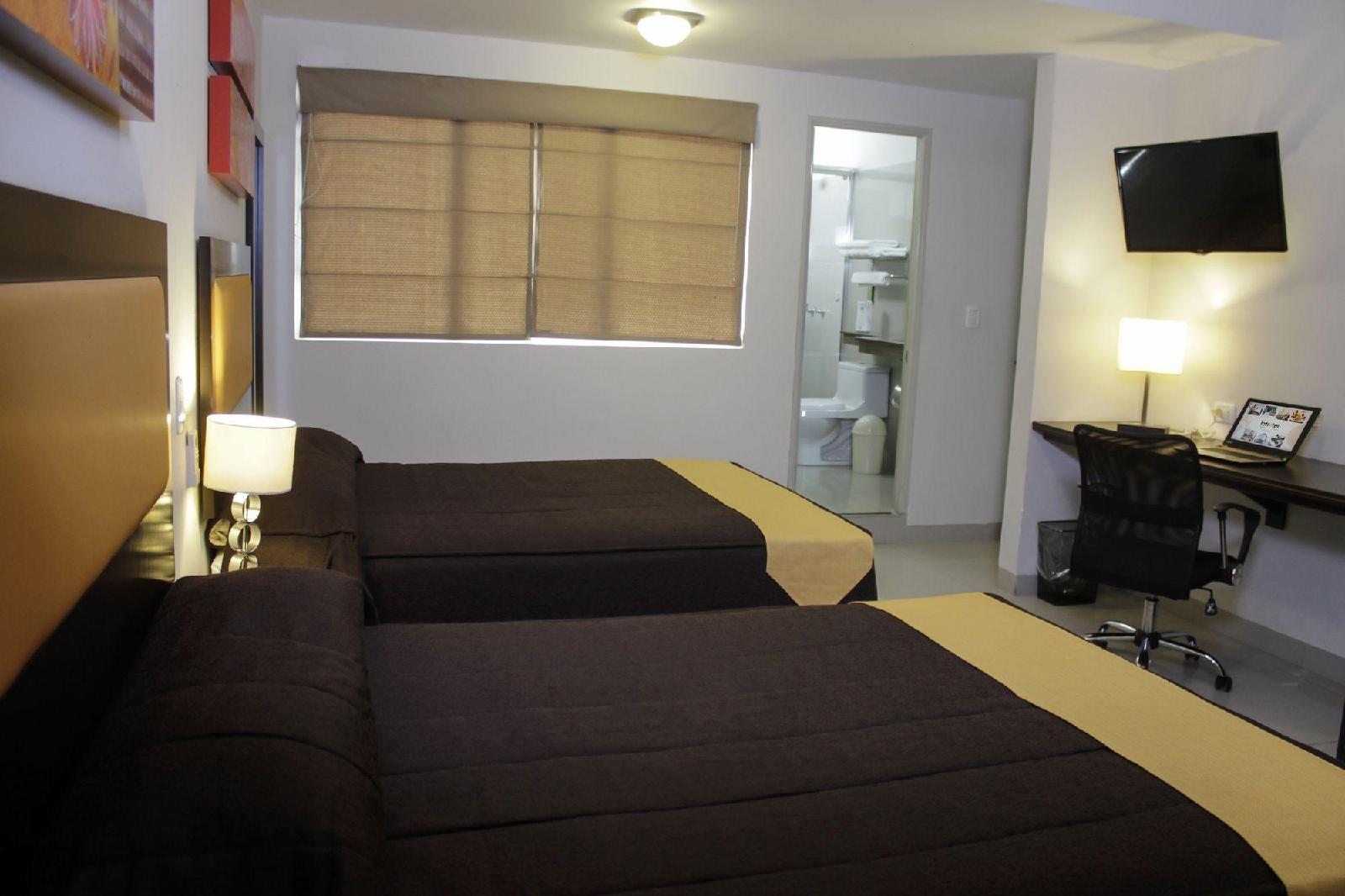 Intiotel