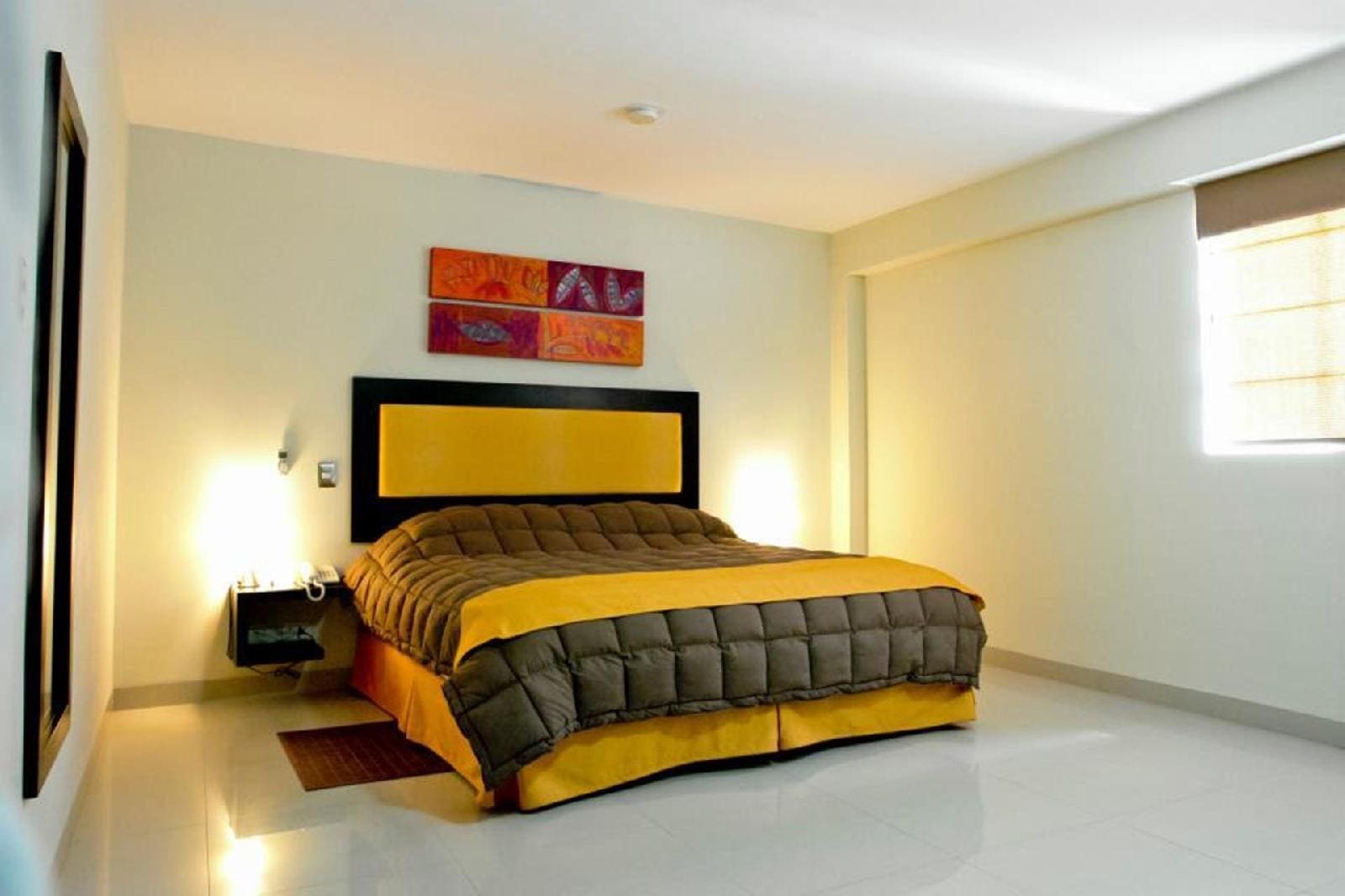 Intiotel