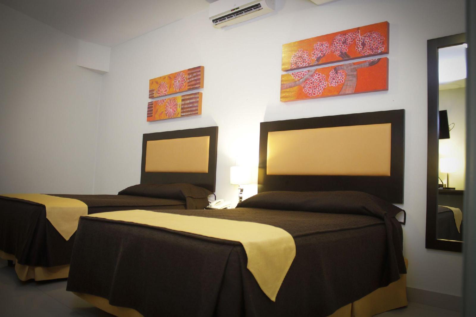 Intiotel
