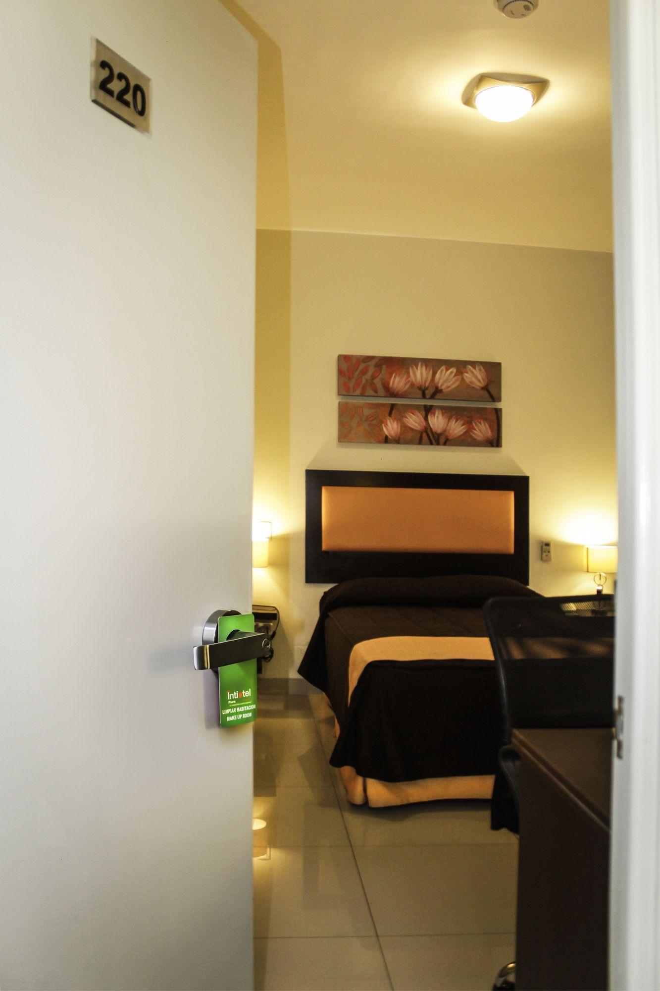 Intiotel