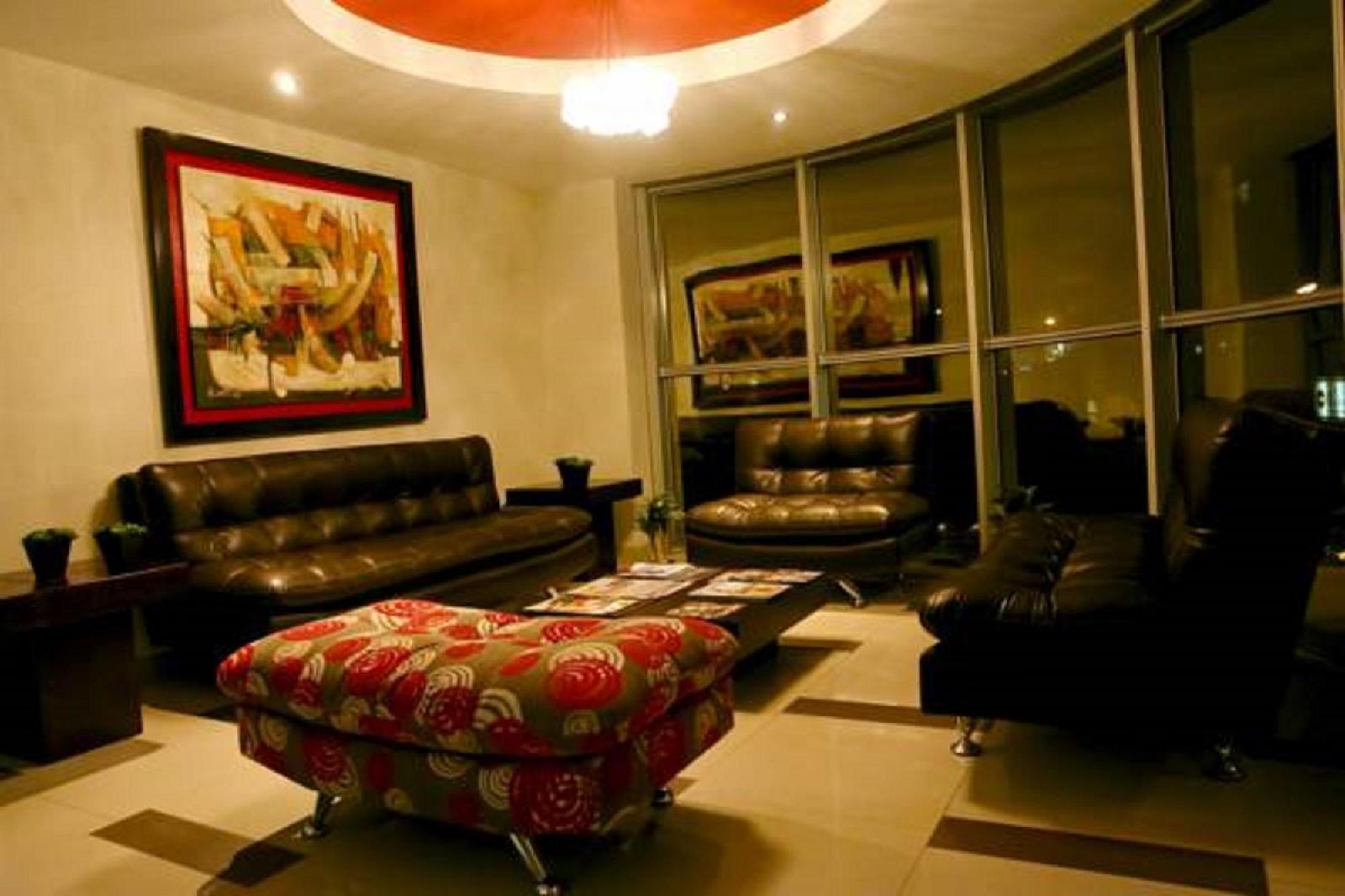 Intiotel