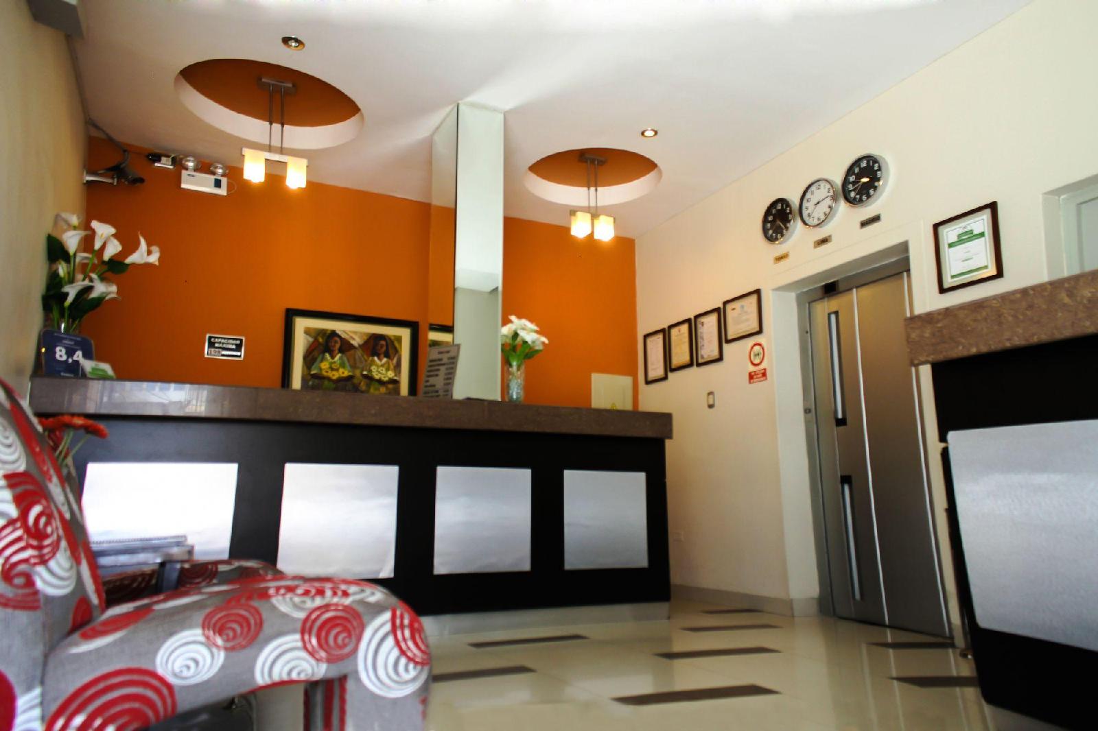 Intiotel