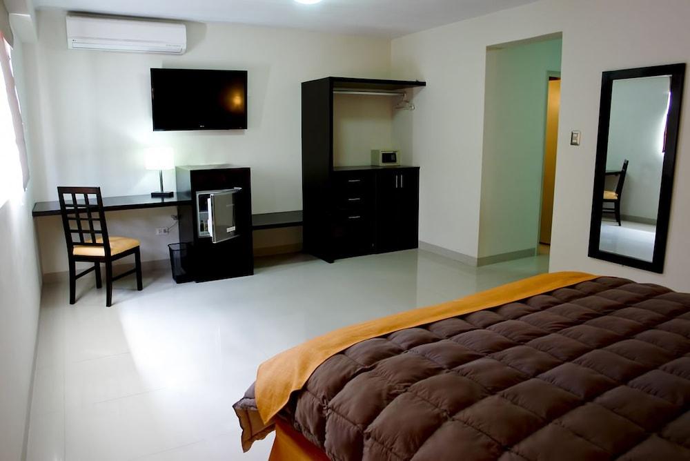 Intiotel