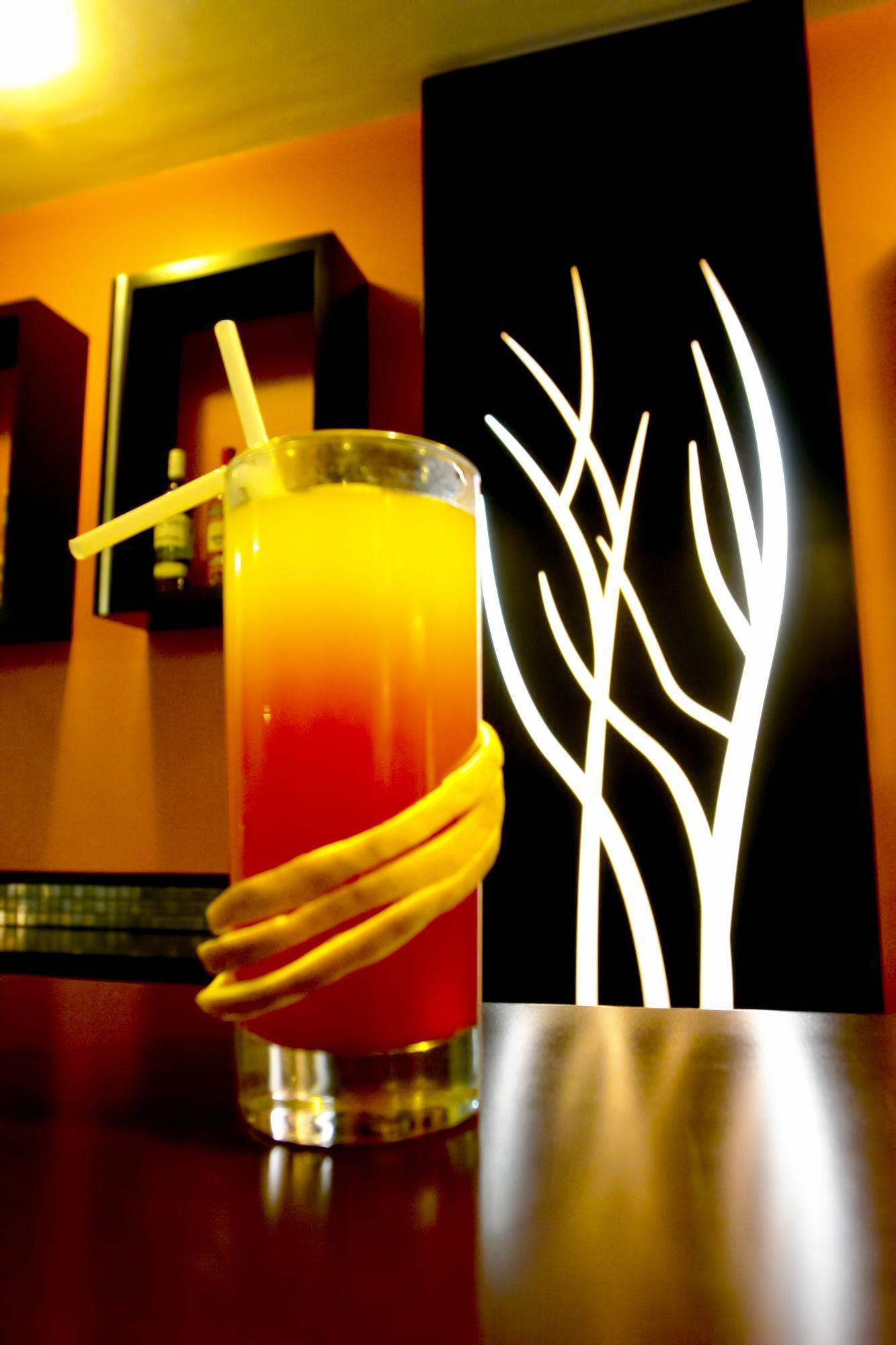 Intiotel