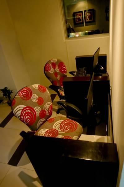 Intiotel