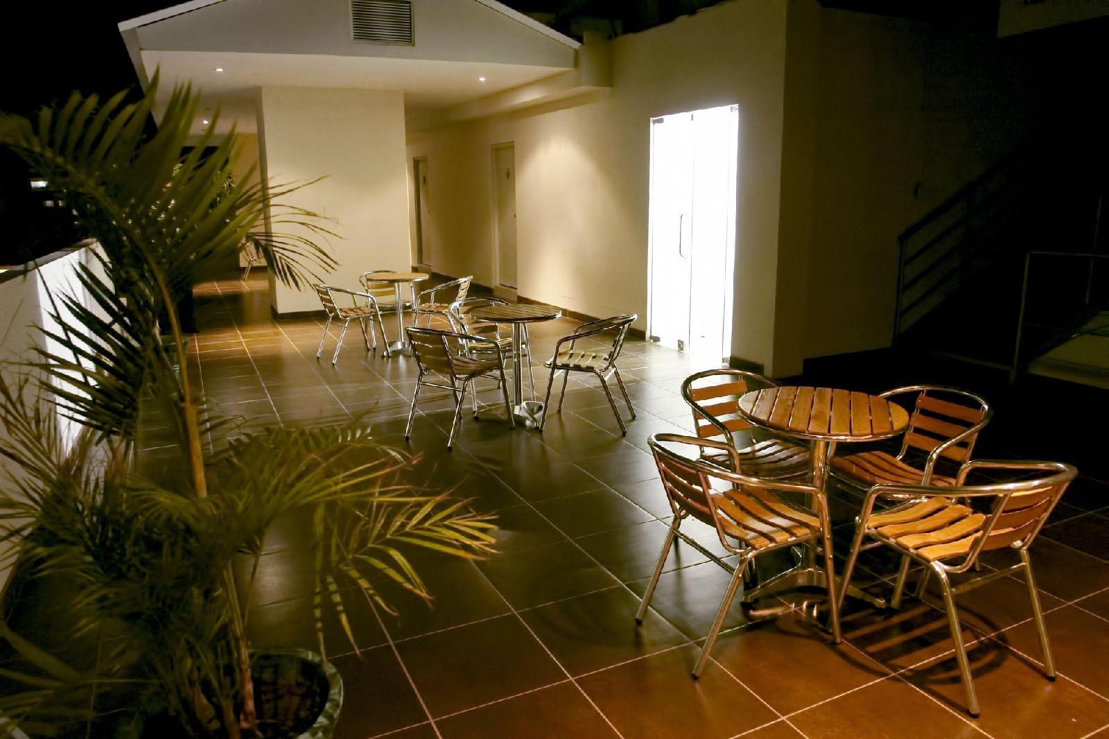 Intiotel