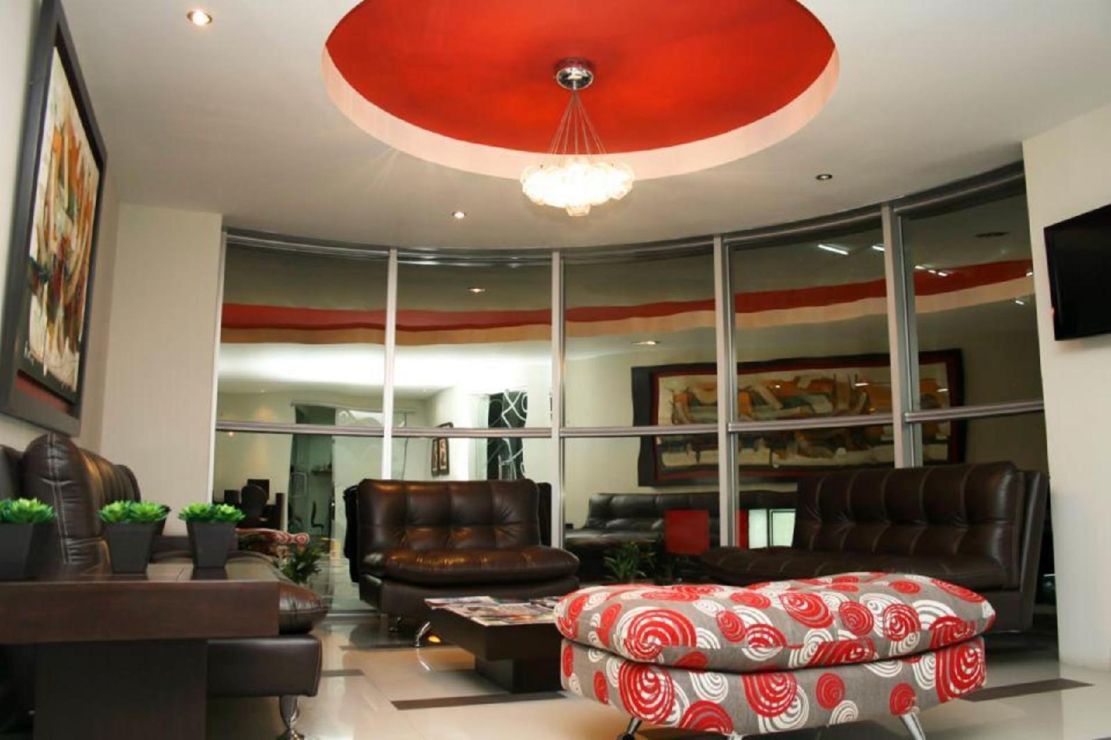 Intiotel