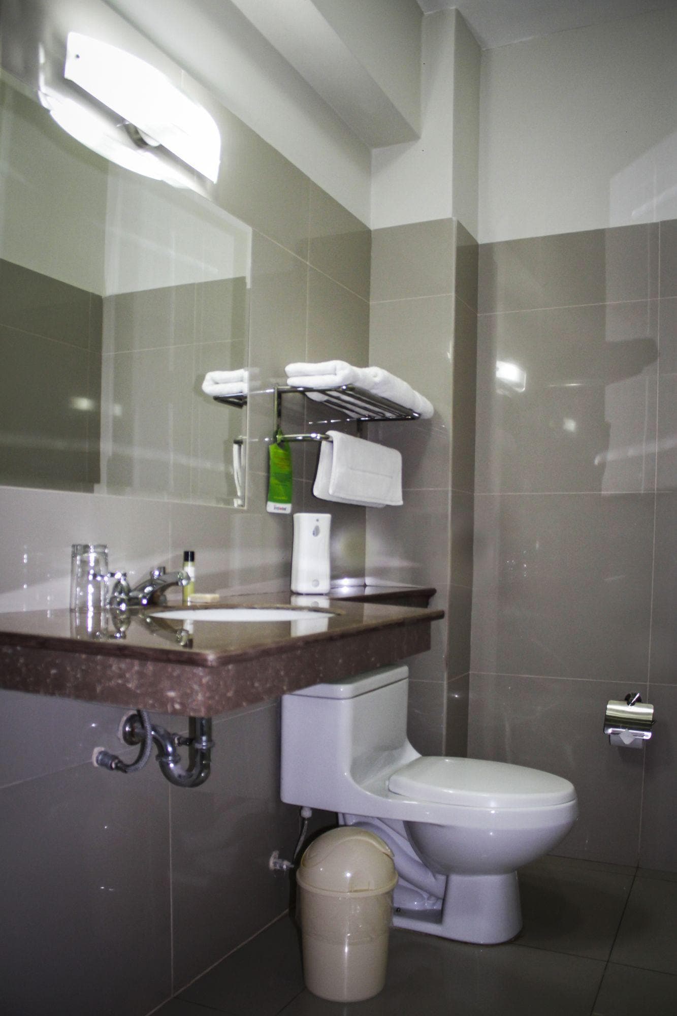 Intiotel