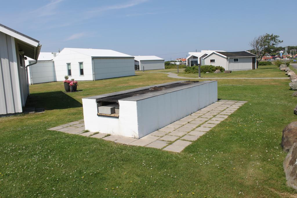 Apelvik Strand