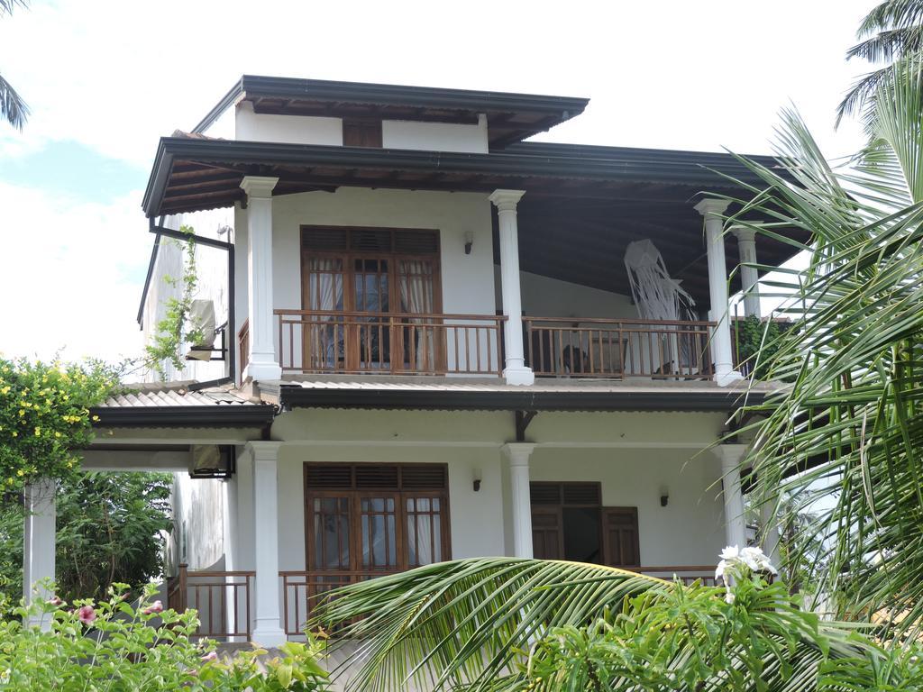Beach Inns Holiday Resort