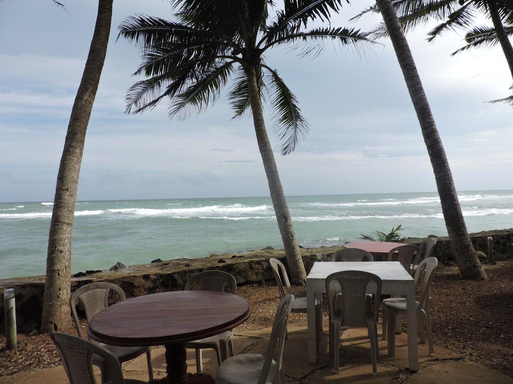 Beach Inns Holiday Resort