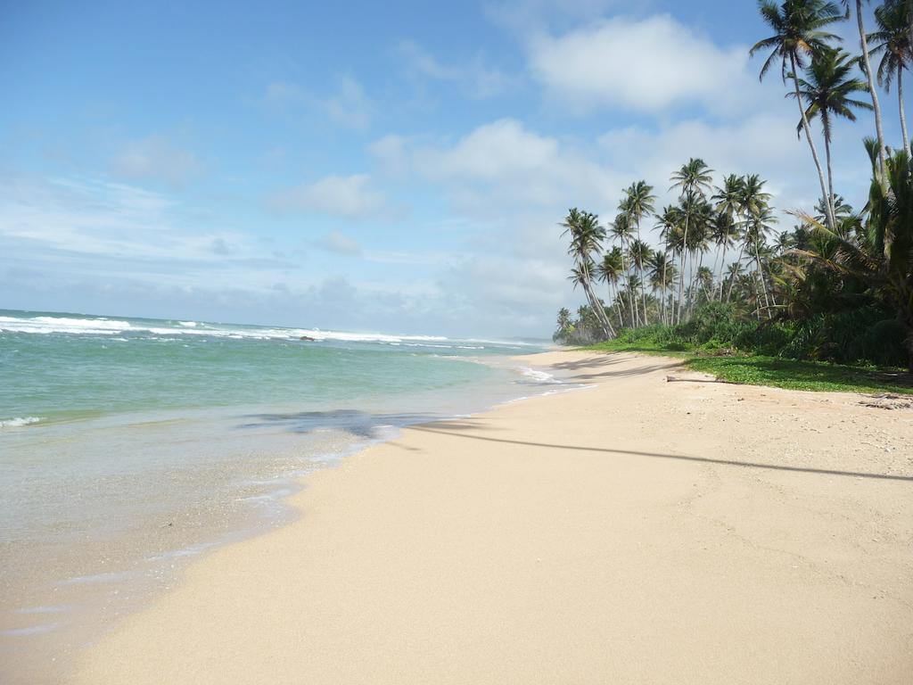 Beach Inns Holiday Resort