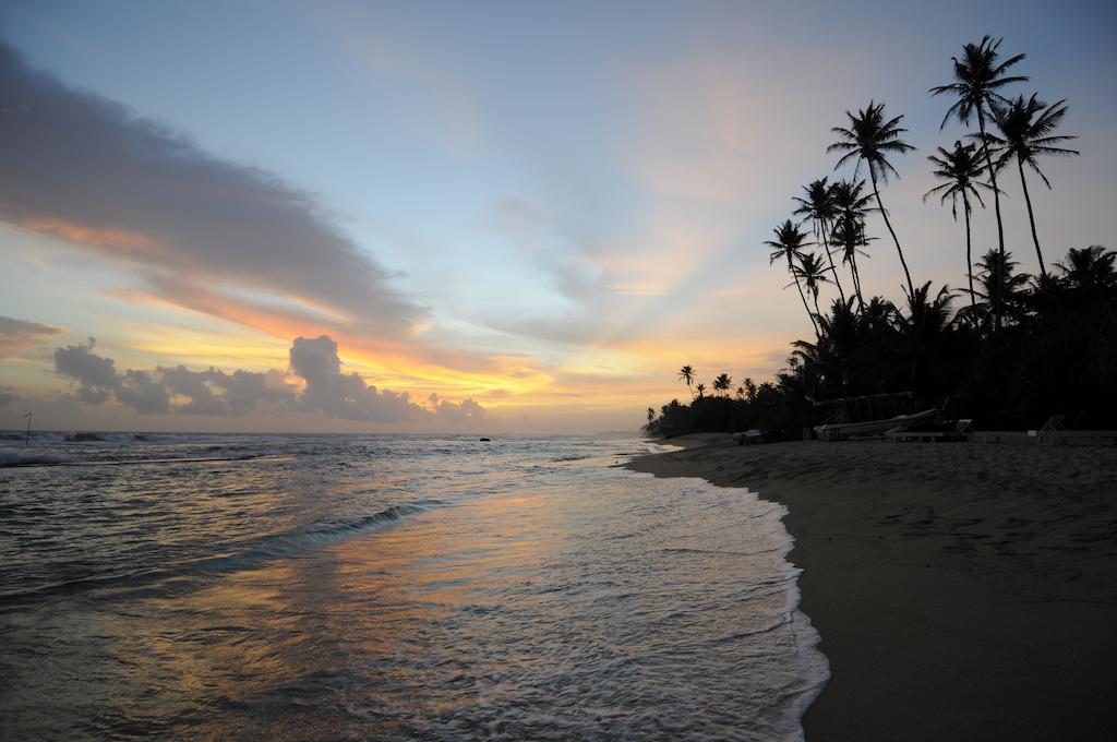 Beach Inns Holiday Resort