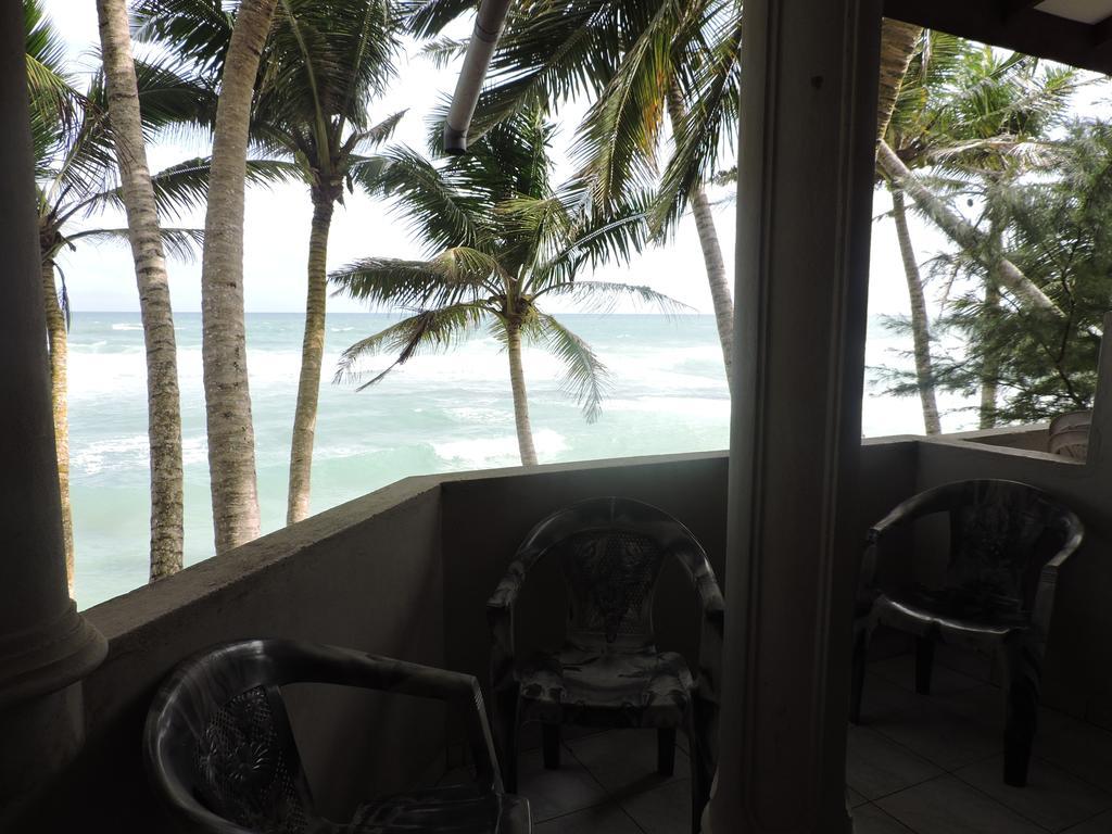 Beach Inns Holiday Resort
