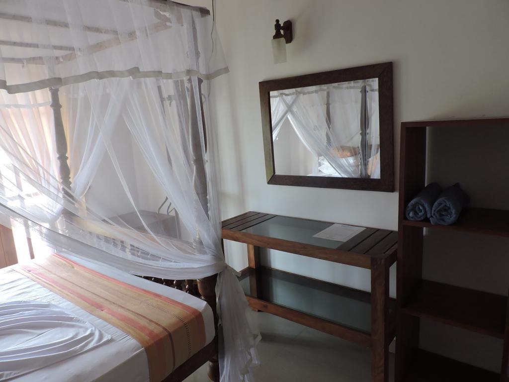 Beach Inns Holiday Resort