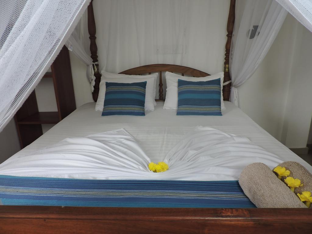 Beach Inns Holiday Resort