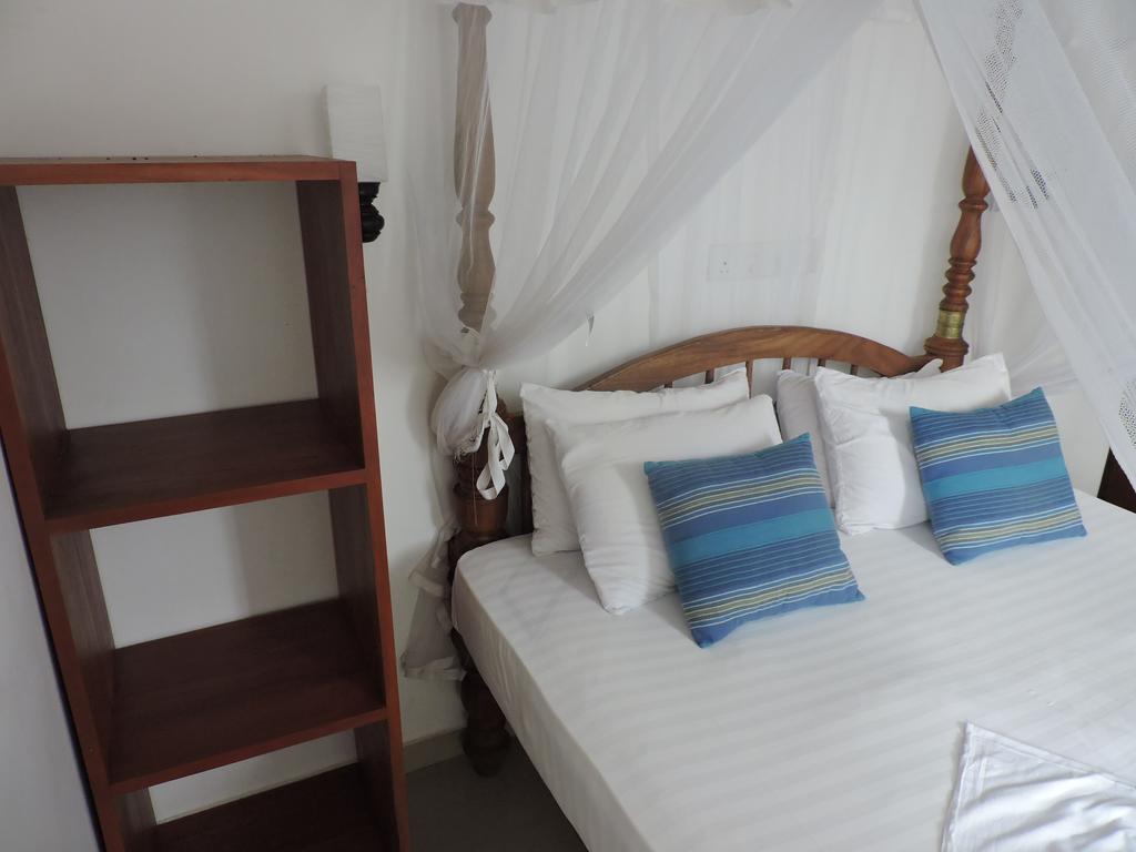 Beach Inns Holiday Resort