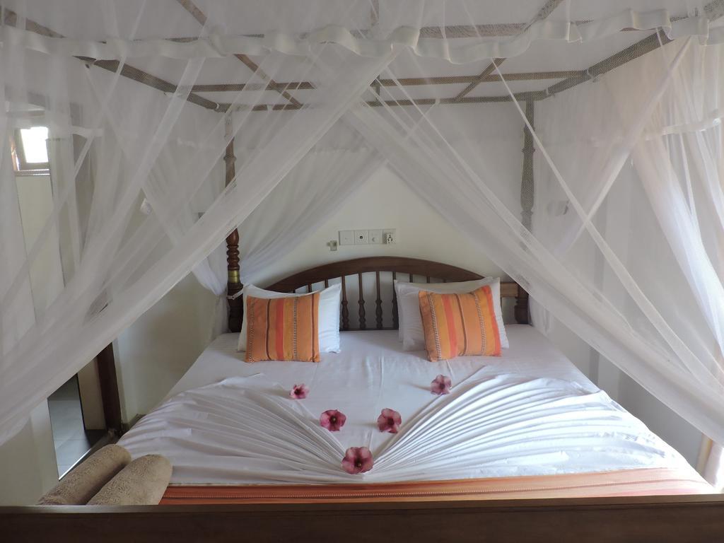Beach Inns Holiday Resort