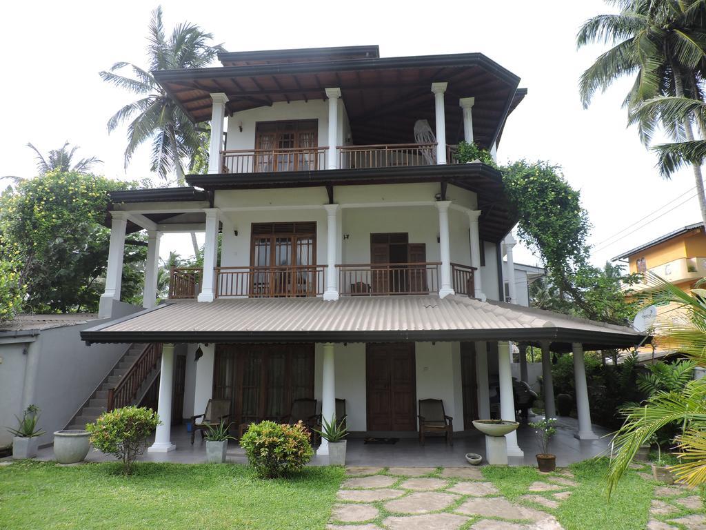 Beach Inns Holiday Resort