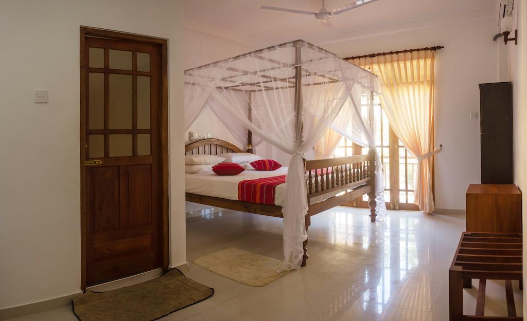 Beach Inns Holiday Resort