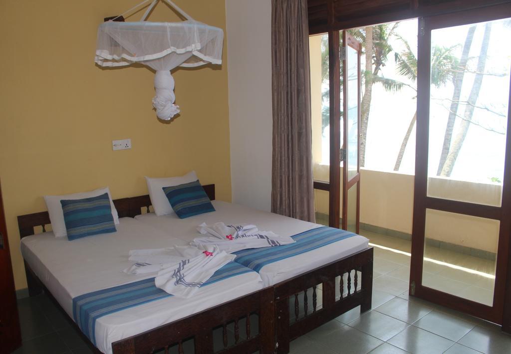 Beach Inns Holiday Resort