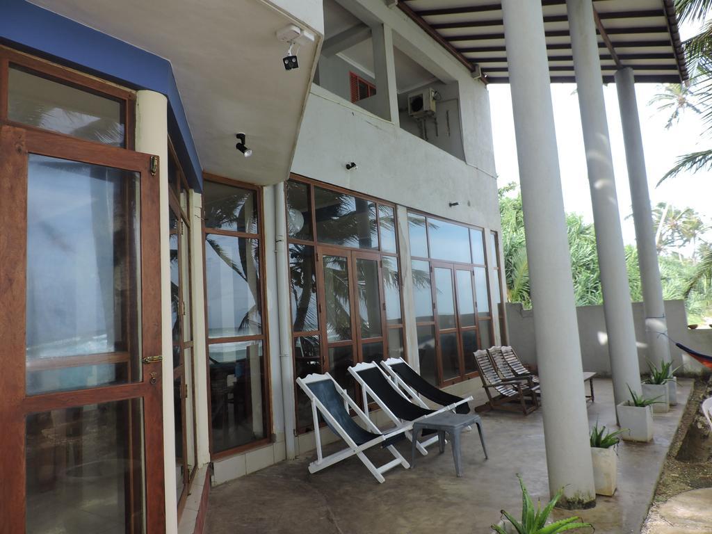 Beach Inns Holiday Resort