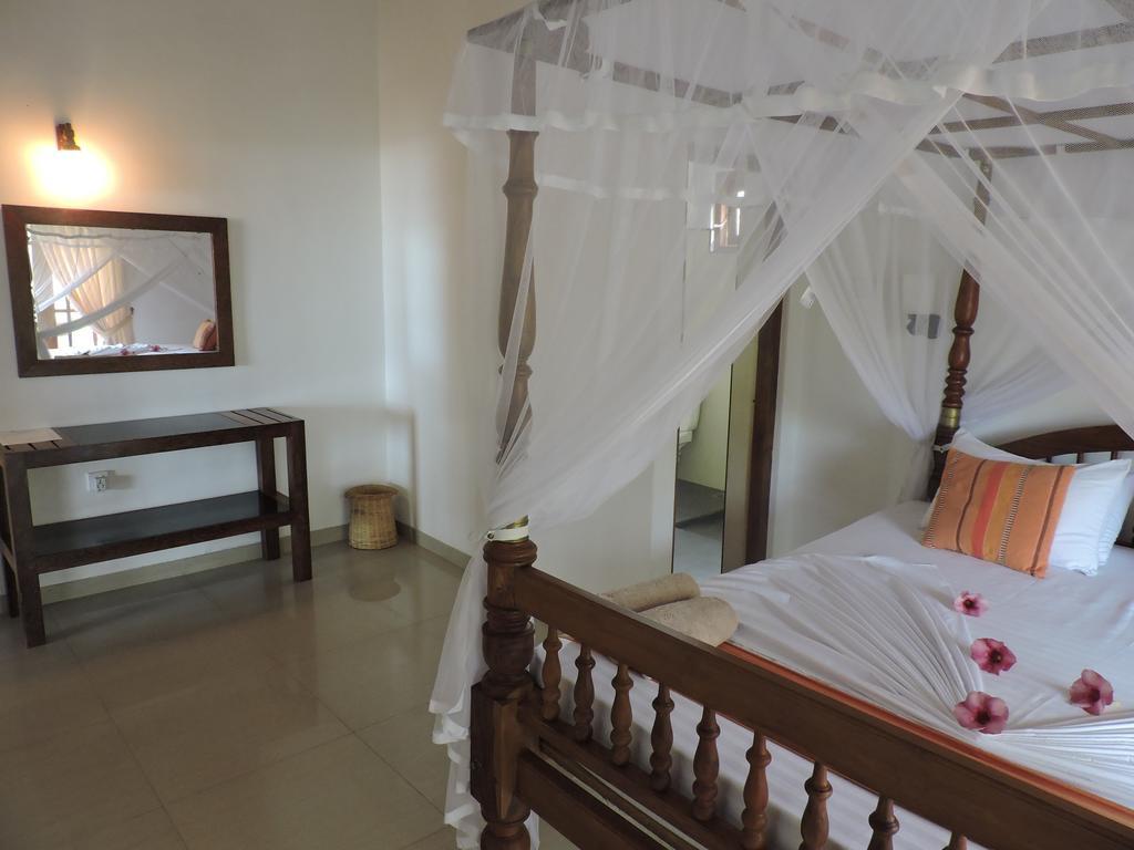 Beach Inns Holiday Resort