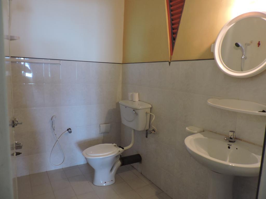 Beach Inns Holiday Resort
