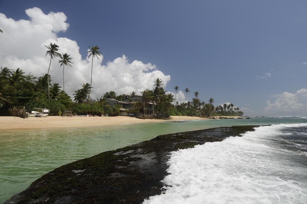 Beach Inns Holiday Resort