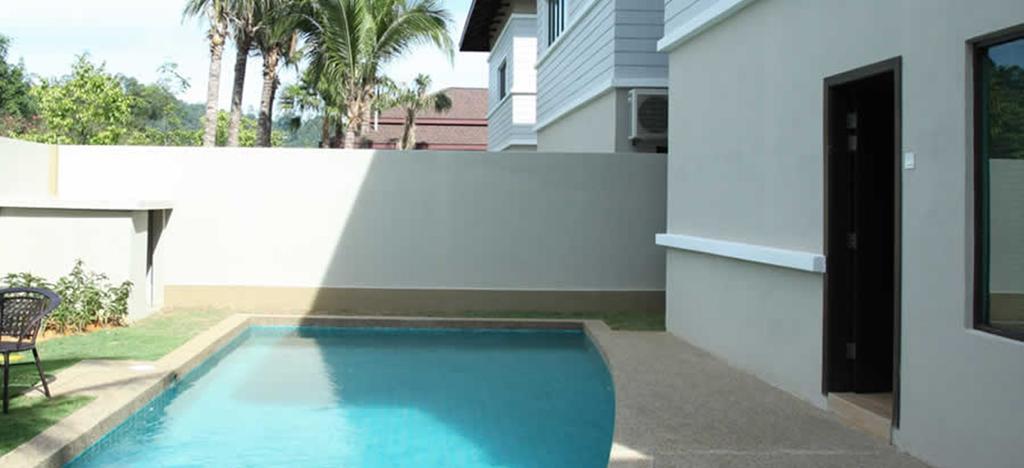 Amverton Cove Golf And Island Resort