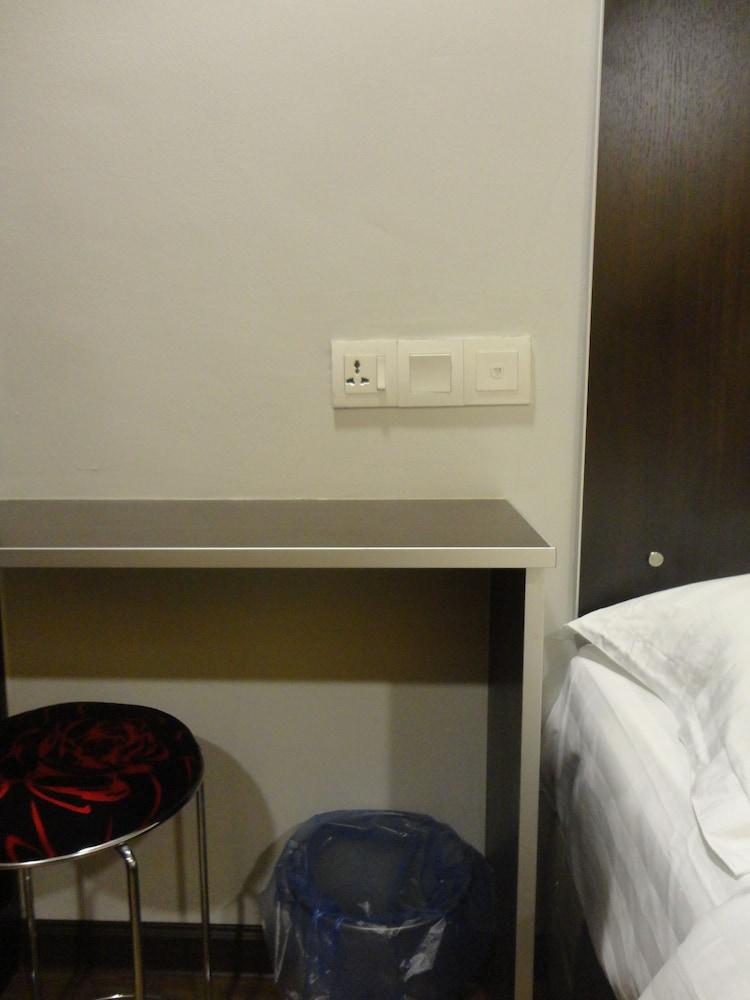 Hotel Portview