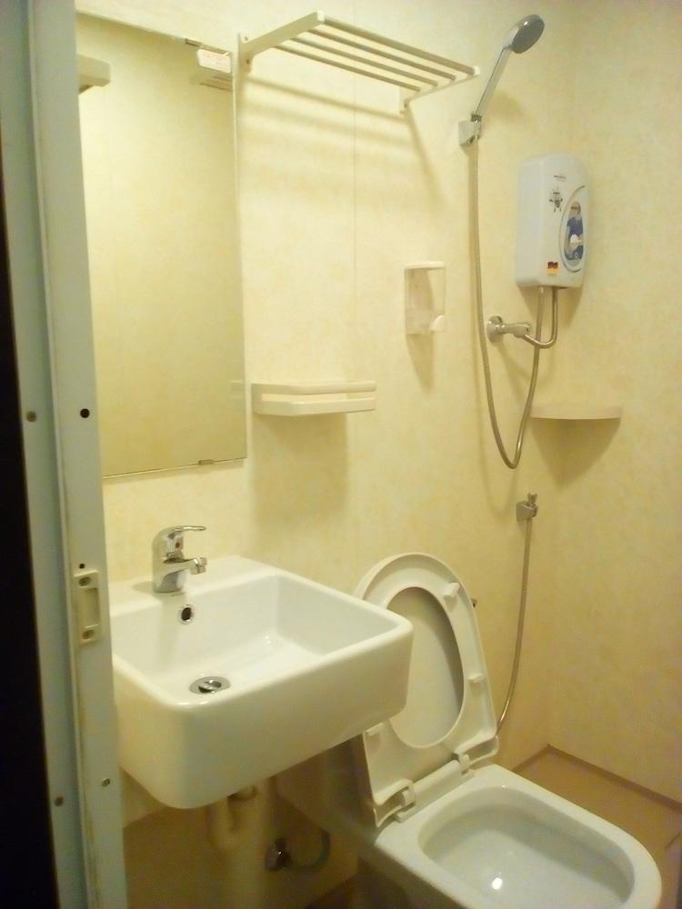 Hotel Portview