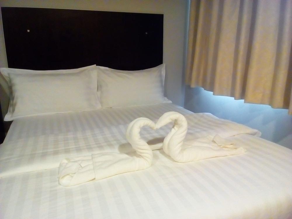 Hotel Portview