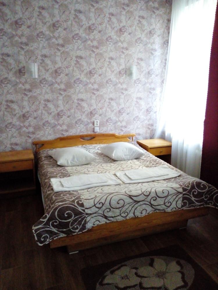 Hotel Kyiv