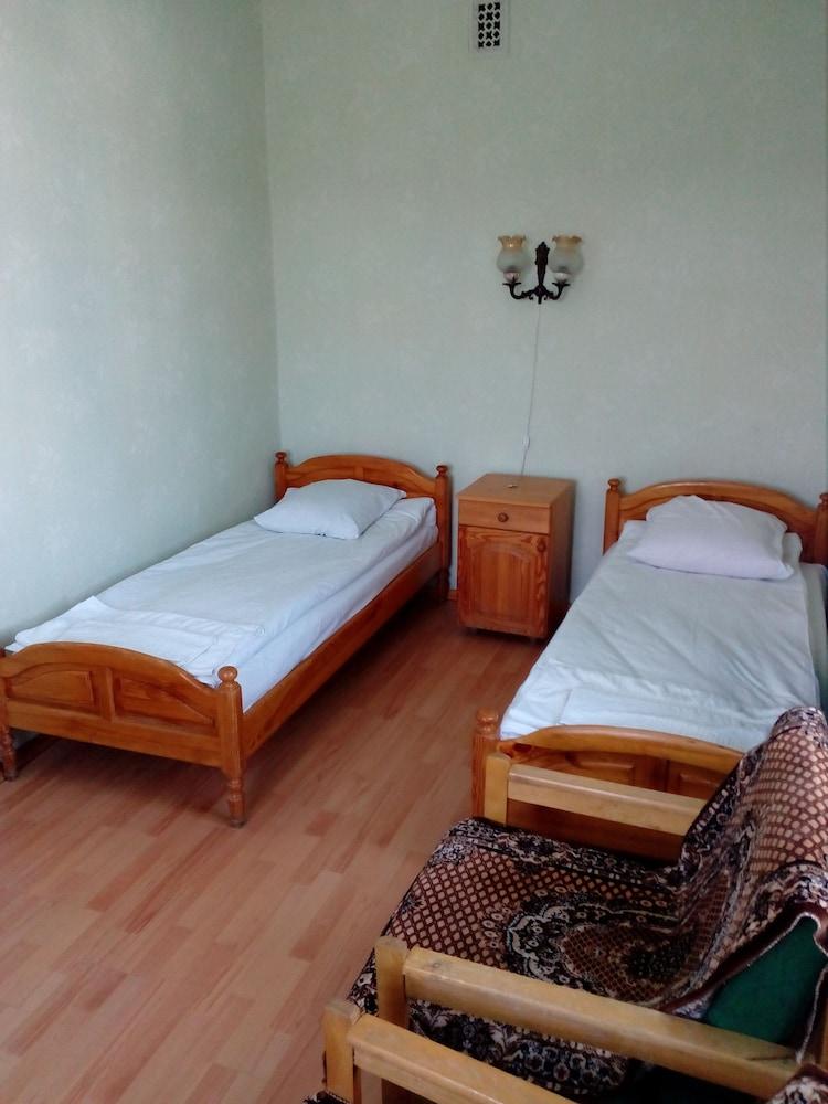 Hotel Kyiv
