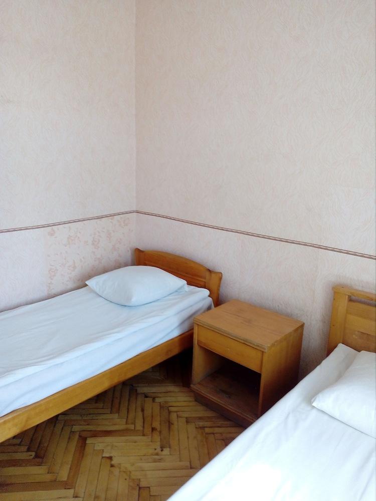 Hotel Kyiv