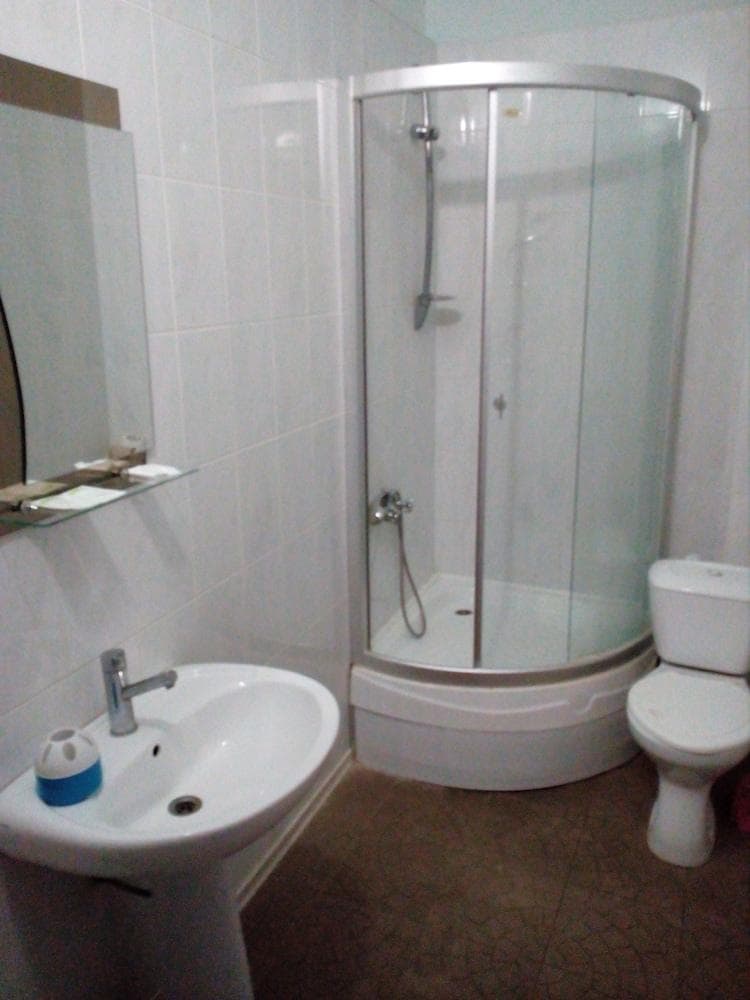 Hotel Kyiv