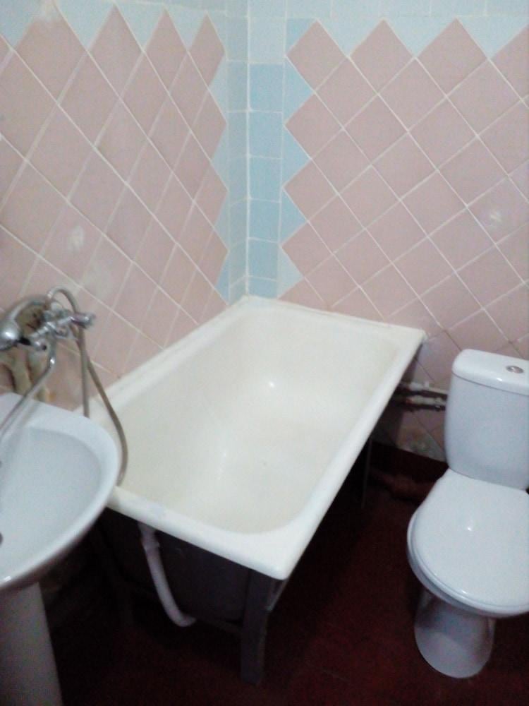 Hotel Kyiv