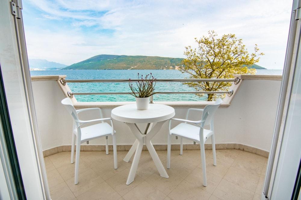 Hotel Perla
