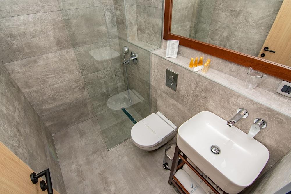 Hotel Perla