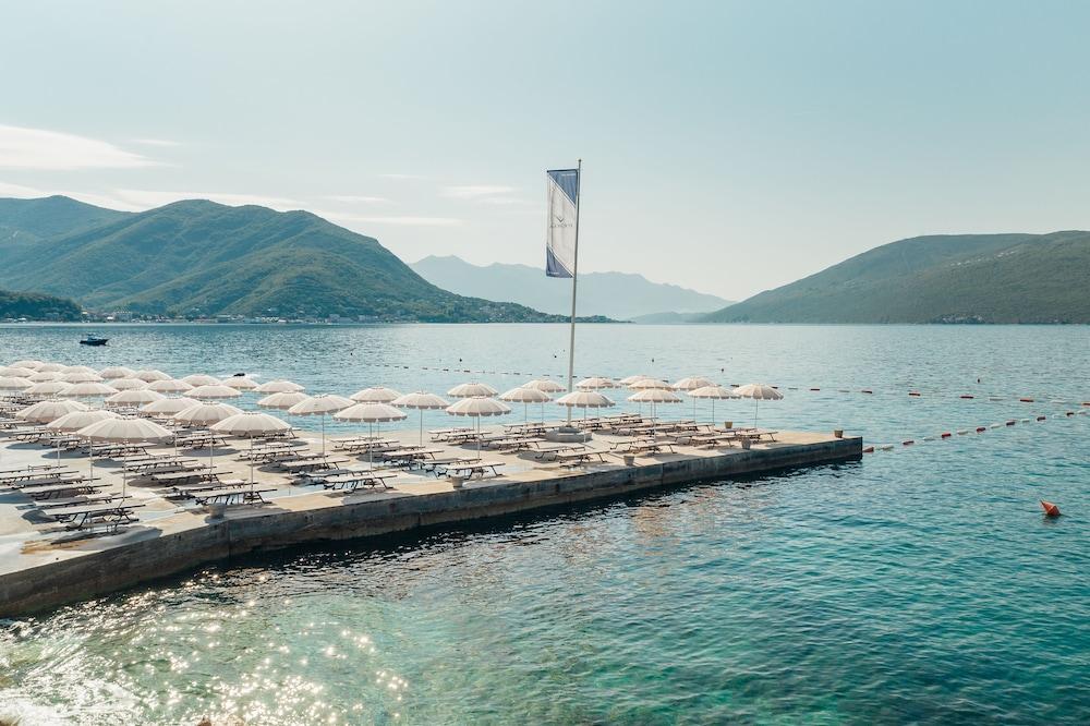 Hotel Perla